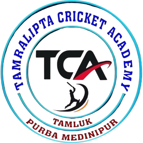 Tamralipta Cricket Academy
